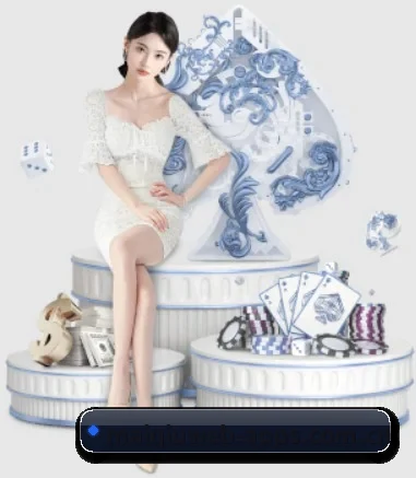 买球 APP - MAIQIU